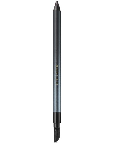 ESTÉE LAUDER DOUBLE WEAR GEL EYE PENCIL CRAYON YEUX - WATERPROOF LONGUE TENUE Night Diamond