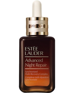 SÉRUM VISAGE - HYDRATANT & ANTI-ÂGE SÉRUM VISAGE - HYDRATANT & ANTI-ÂGE