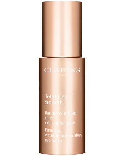 CLARINS EYE CARE SMOOTH 15 ML
