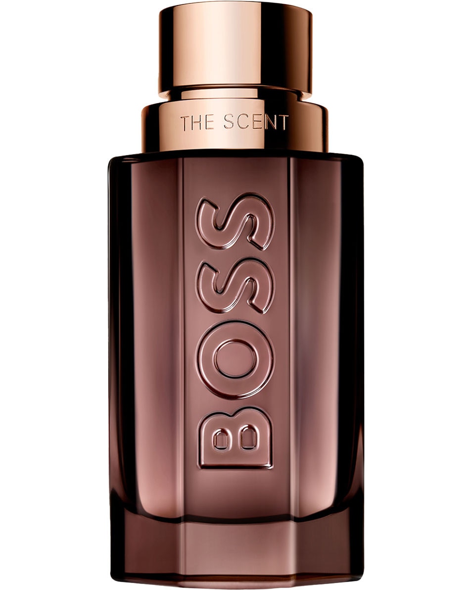 HUGO BOSS BOSS THE SCENT FOR HIM LE PARFUM Parfum 50 ML
