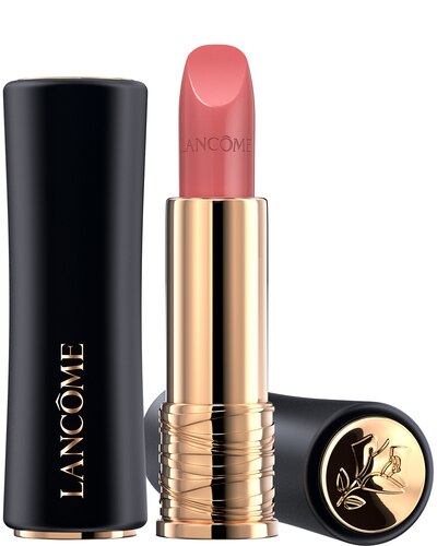 LANCÔME L'ABSOLU ROUGE CREAM ROUGE A LEVRES N002 FOREVER YOURS