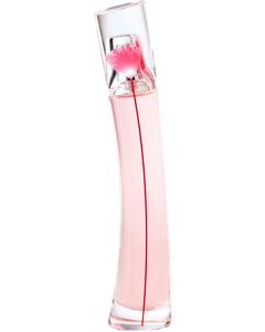 EAU DE TOILETTE EAU DE TOILETTE