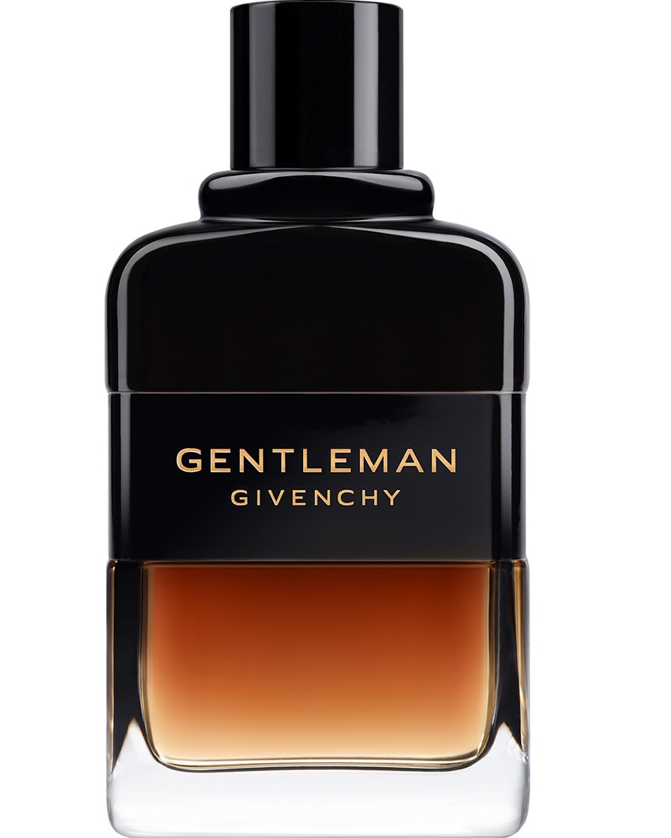 GIVENCHY GENTLEMAN GIVENCHY EAU DE PARFUM RÉSERVE PRIVÉE 100 ML
