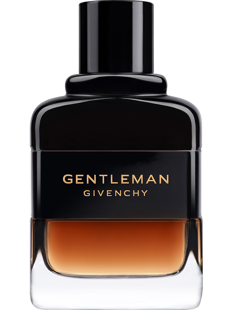GIVENCHY GENTLEMAN GIVENCHY EAU DE PARFUM RÉSERVE PRIVÉE 60 ML