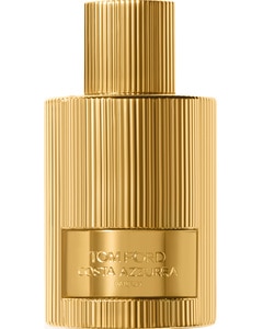 PARFUM PARFUM