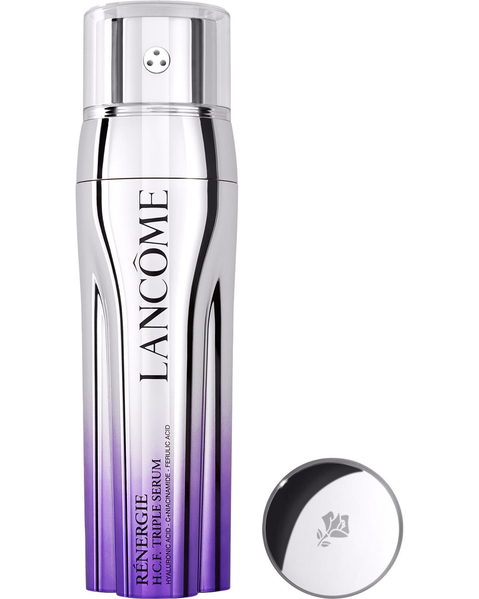 LANCÔME Rénergie H.C.F. Triple Serum 50 ML
