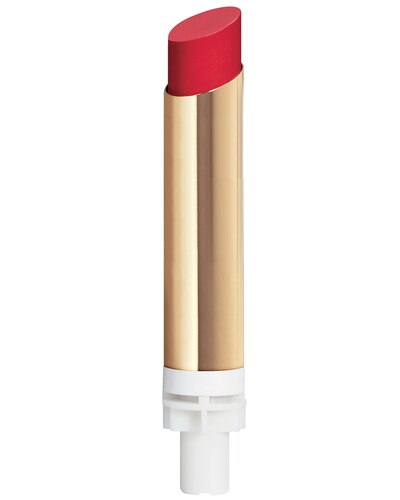 SISLEY Phyto-Rouge Recharge Rouge l vres brillant hydratant 41 Sheer Red Love