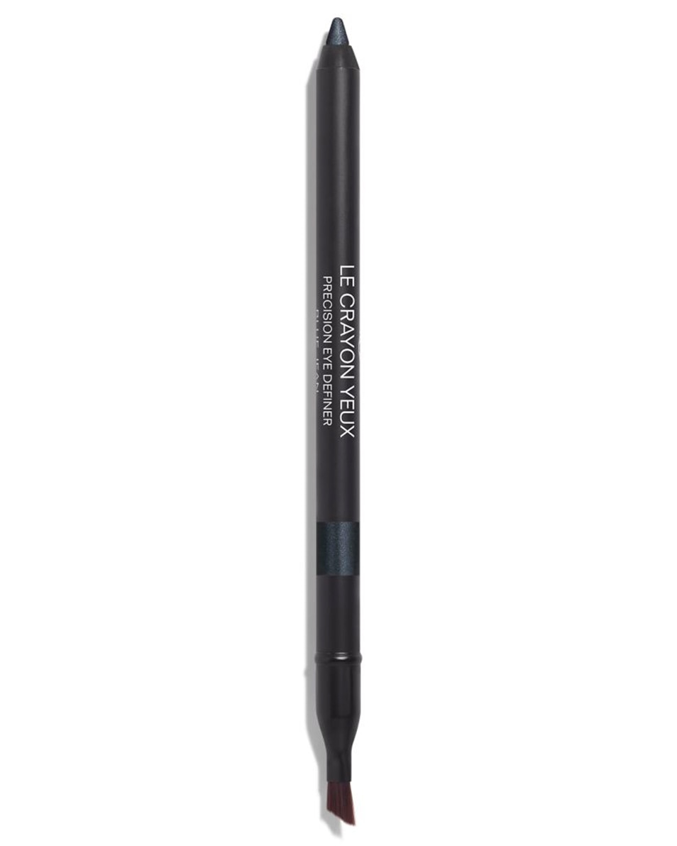 CHANEL LE CRAYON KHÔL CRAYON KHÔL BLUE JEAN