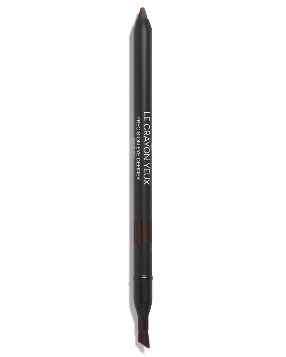 CHANEL LE CRAYON KHÔL CRAYON KHÔL BERRY