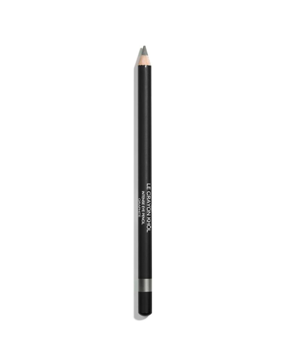 CHANEL LE CRAYON KHÔL CRAYON KHÔL GRAPHITE