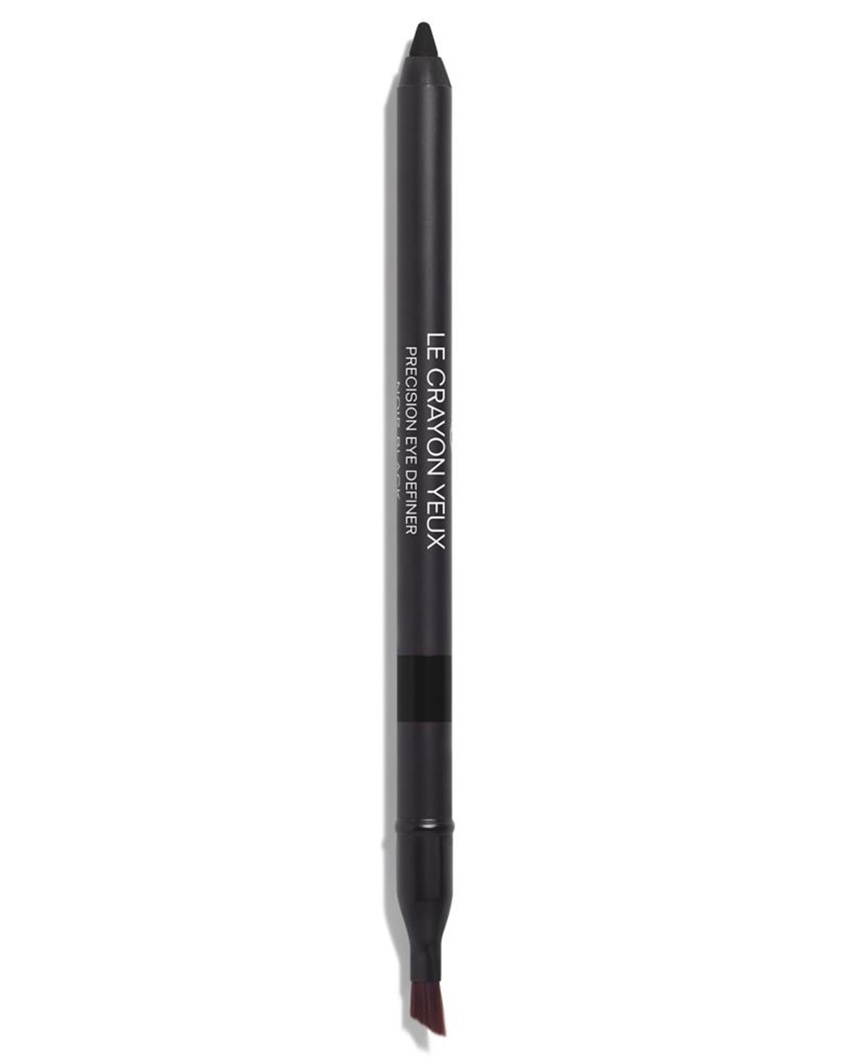 CHANEL LE CRAYON KHÔL CRAYON KHÔL NOIR BLACK