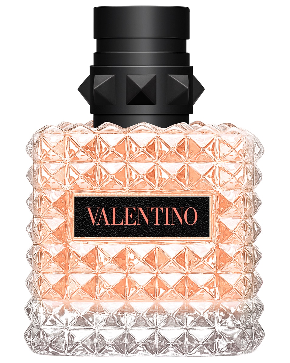 VALENTINO BORN IN ROMA CORAL FANTASY DONNA EAU DE PARFUM 30 ML