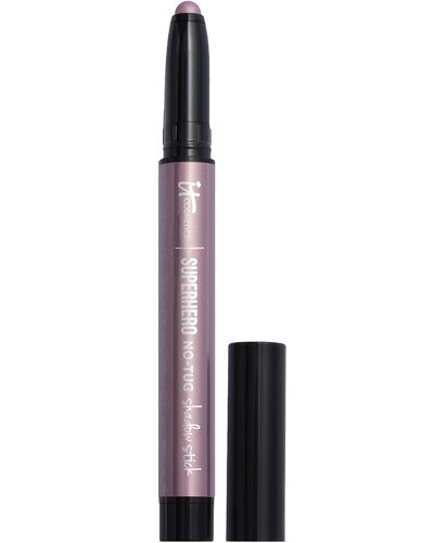 IT COSMETICS SUPERHERO NO-TUG SHADOW STICK OMBRE À PAUPIÈRES Epic Amethyst