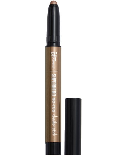IT COSMETICS SUPERHERO NO-TUG SHADOW STICK OMBRE À PAUPIÈRES Super Slate