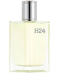 EAU DE TOILETTE EAU DE TOILETTE