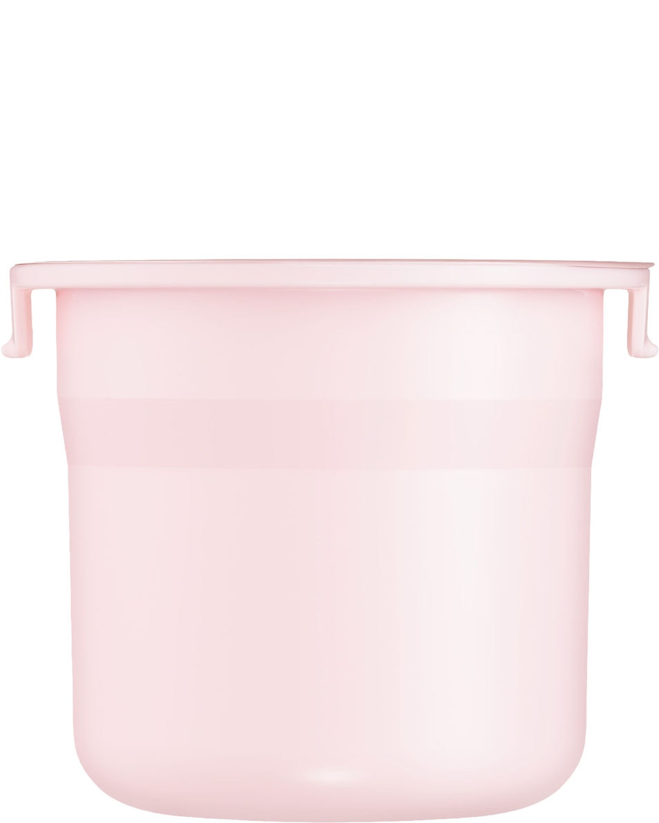 SHISEIDO ESSENTIAL ENERGY CRÈME HYDRATANTE RECHARGE 50 ML