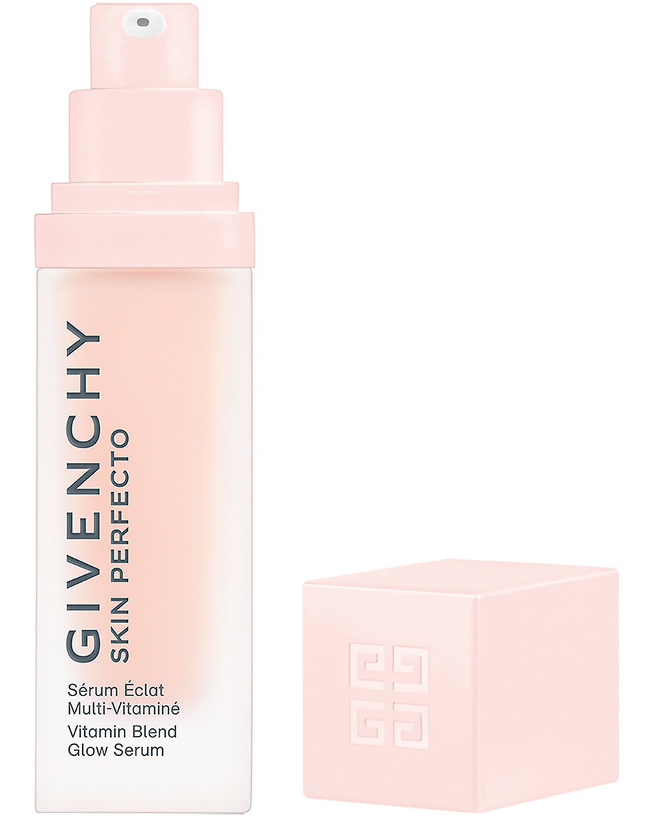 GIVENCHY COSMETICS SKIN PERFECTO SÉRUM ÉCLAT MULTI-VITAMINÉ 30 ML