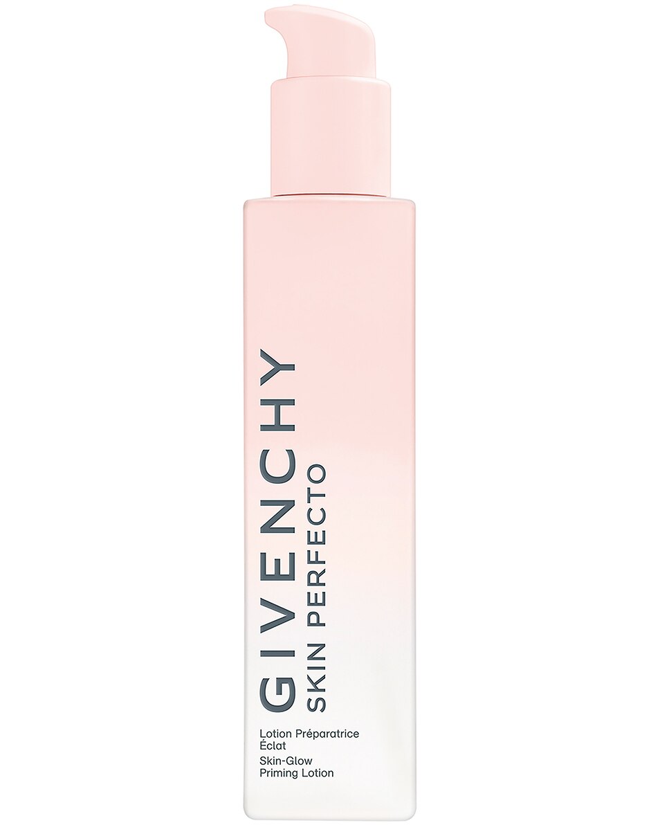 GIVENCHY COSMETICS SKIN PERFECTO LOTION PRÉPARATRICE ÉCLAT 200 ML