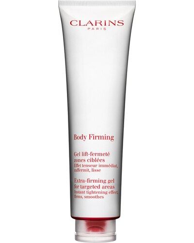CLARINS BODY AGE CONTROL & FIRMING GEL LIFT-FERMETÉ ZONES CIBLÉES 150 ML