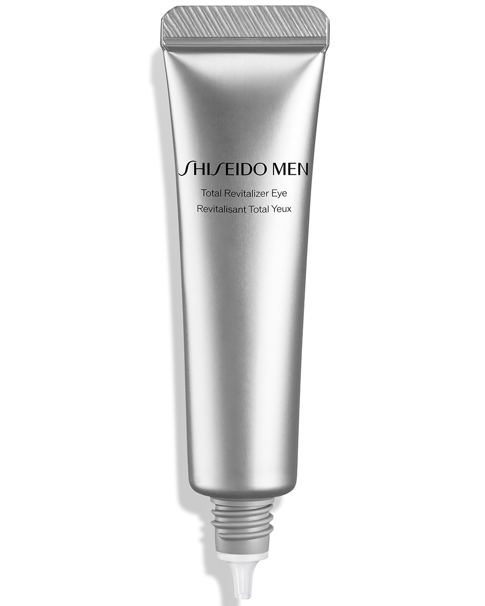 SHISEIDO MENCARE REVITALISANT TOTAL YEUX 15 ML
