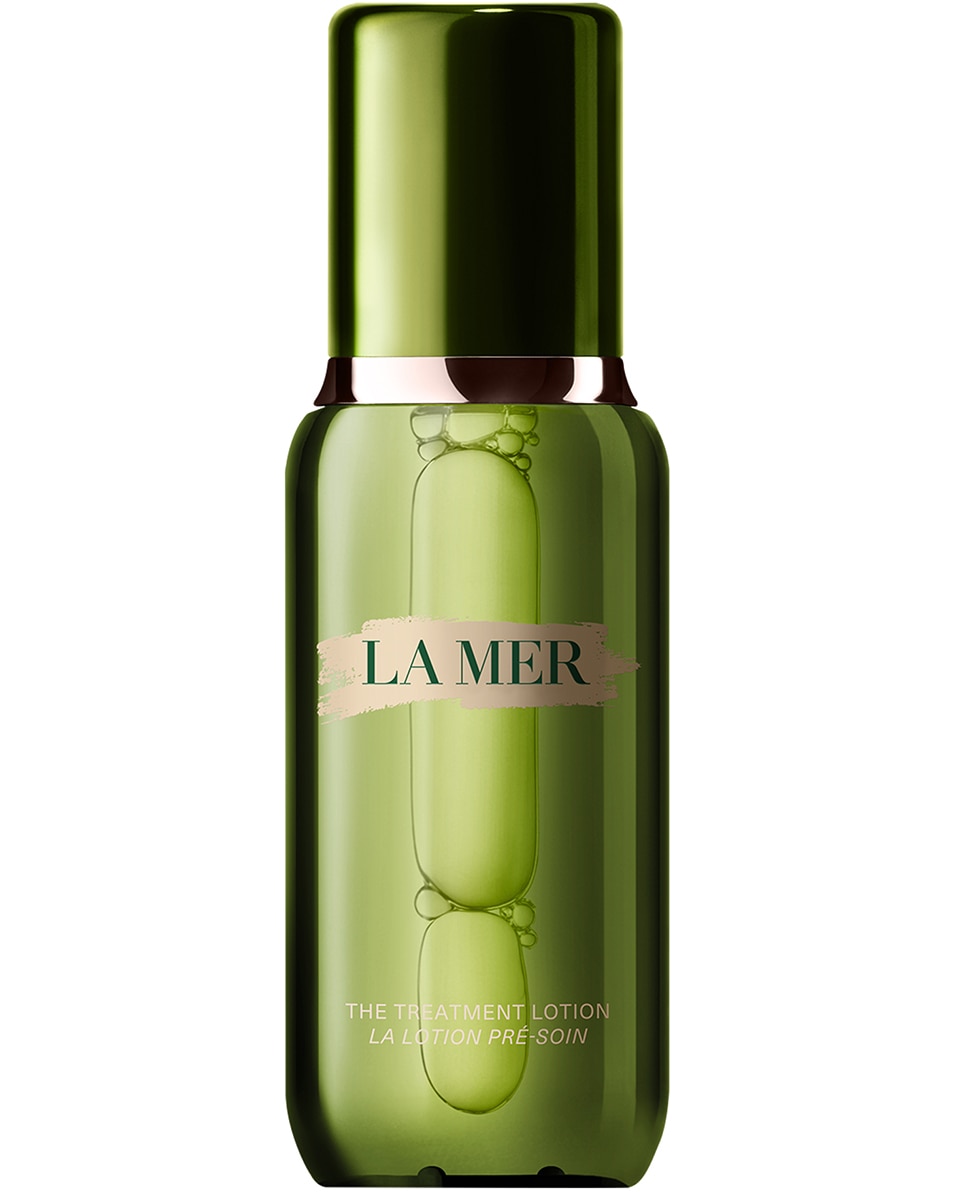LA MER THE TREATMENT LOTION LOTION HYDRATANTE - ADOUCIT & NOURRIT LA PEAU 100 ML