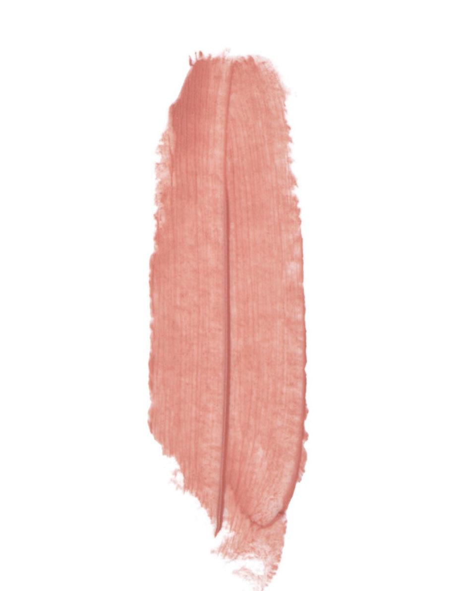 BE Creative Make Up KISS & GO STICK À LEVRES COLORÉ Moonstone Whisper