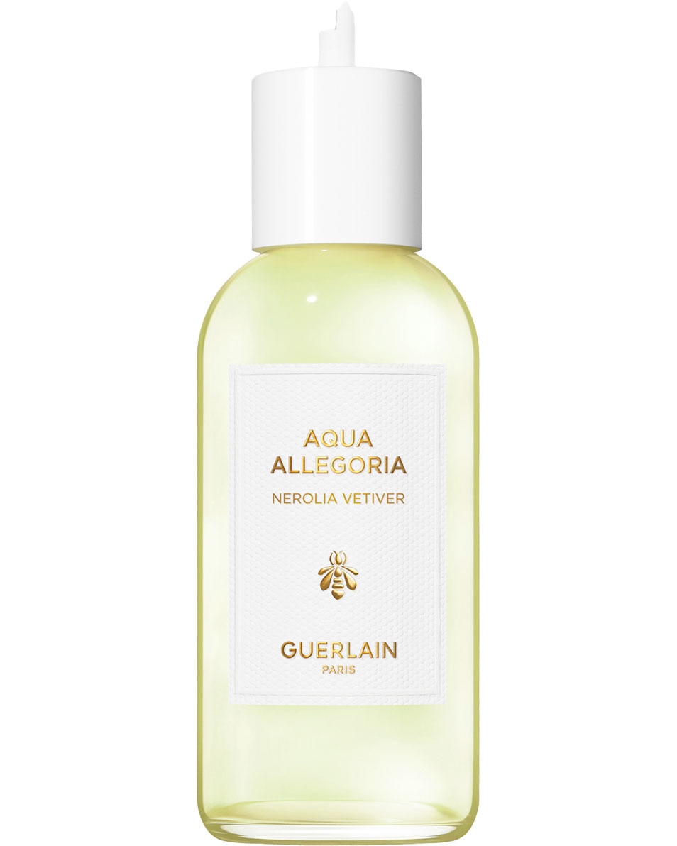 GUERLAIN AQUA ALLEGORIA NEROLIA VETIVER - RECHARGE EAU DE TOILETTE 200 ML