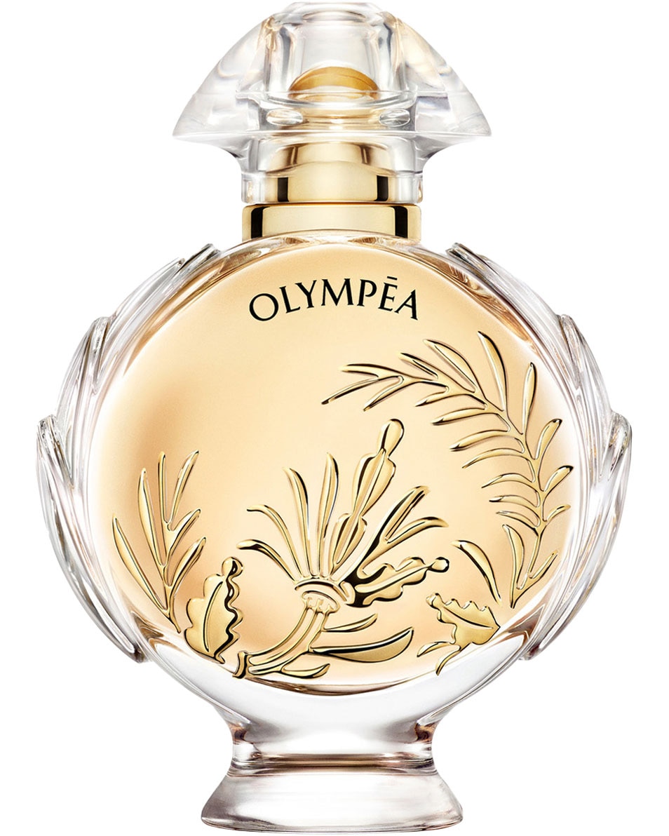 RABANNE OLYMPEA SOLAR EAU DE PARFUM INTENSE 30 ML