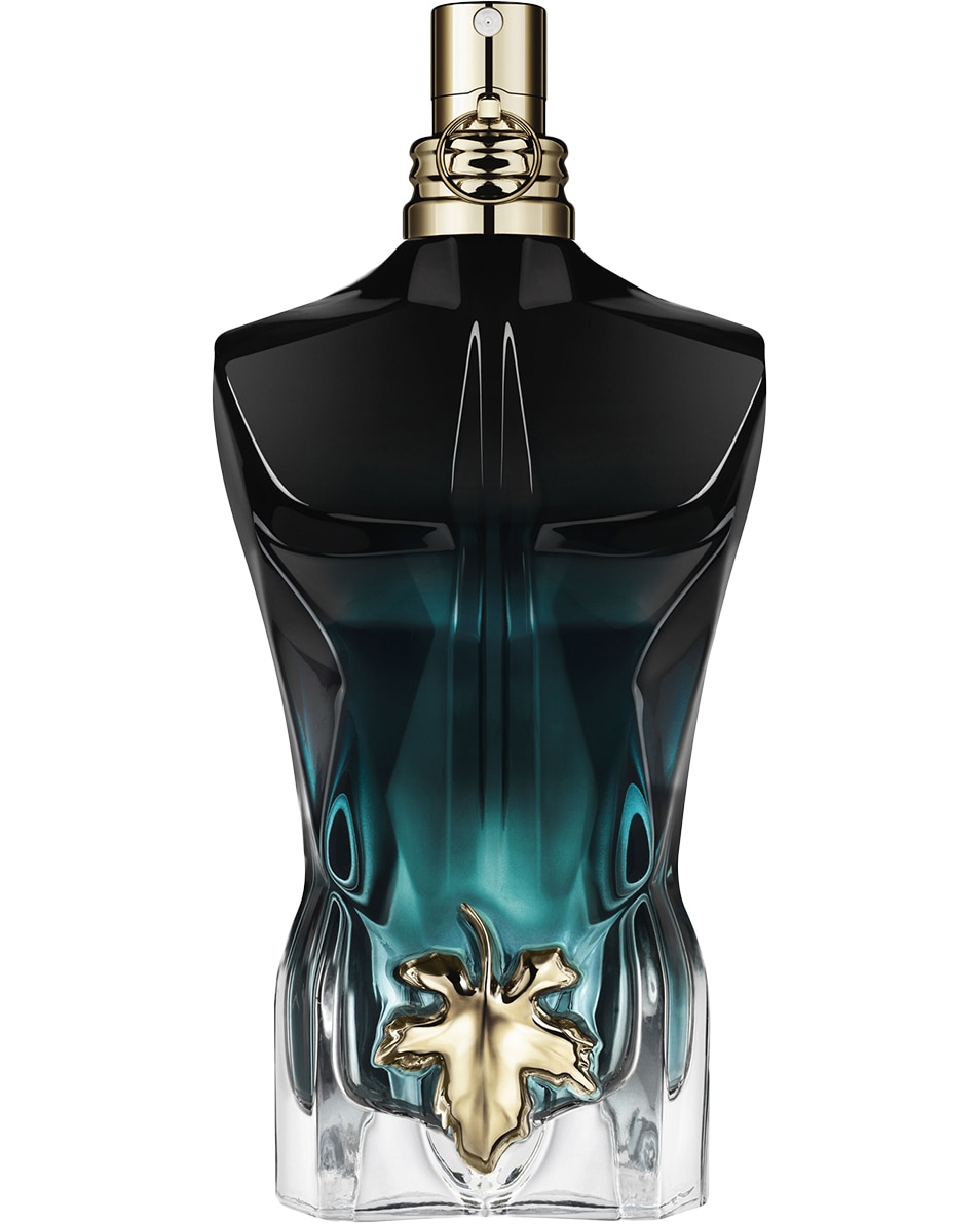 JEAN PAUL GAULTIER LE BEAU LE PARFUM EAU DE PARFUM INTENSE 75 ML