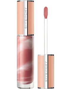 LIQUID LIP BALM LIQUID LIP BALM