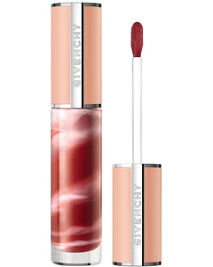 LIQUID LIP BALM LIQUID LIP BALM