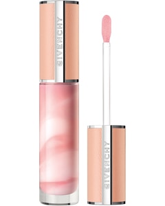 LIQUID LIP BALM LIQUID LIP BALM