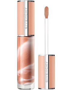 LIQUID LIP BALM LIQUID LIP BALM