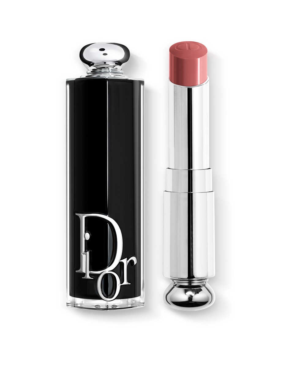 DIOR DIOR ADDICT ROUGE À LÈVRES BRILLANT 422 Rose des Vents