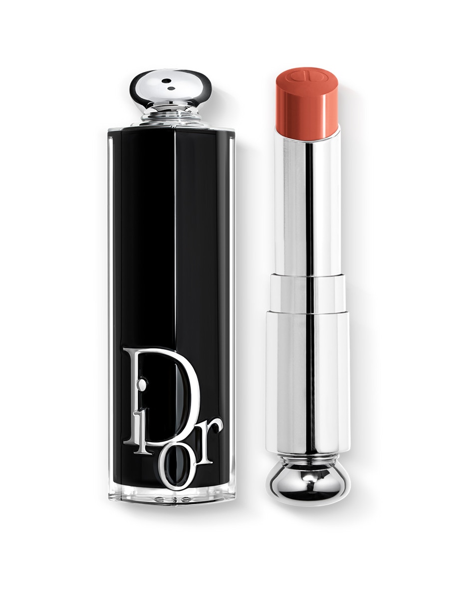 DIOR DIOR ADDICT ROUGE À LÈVRES BRILLANT 524 Diorette