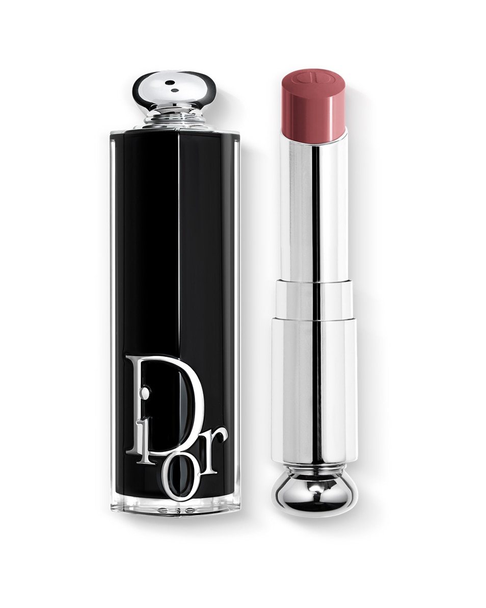 DIOR DIOR ADDICT ROUGE À LÈVRES BRILLANT 628 Pink Bow
