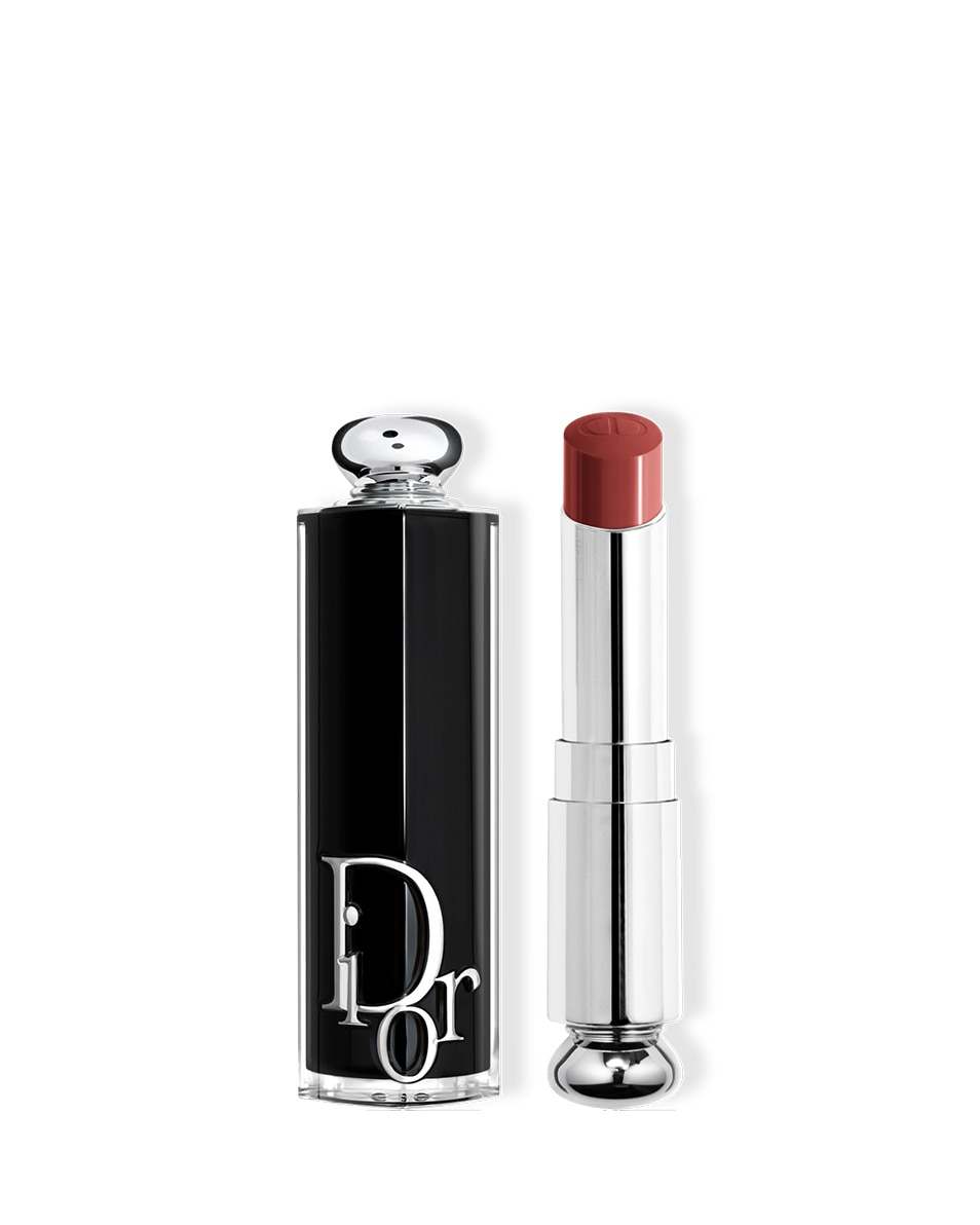DIOR DIOR ADDICT ROUGE À LÈVRES BRILLANT 727 Dior Tulle