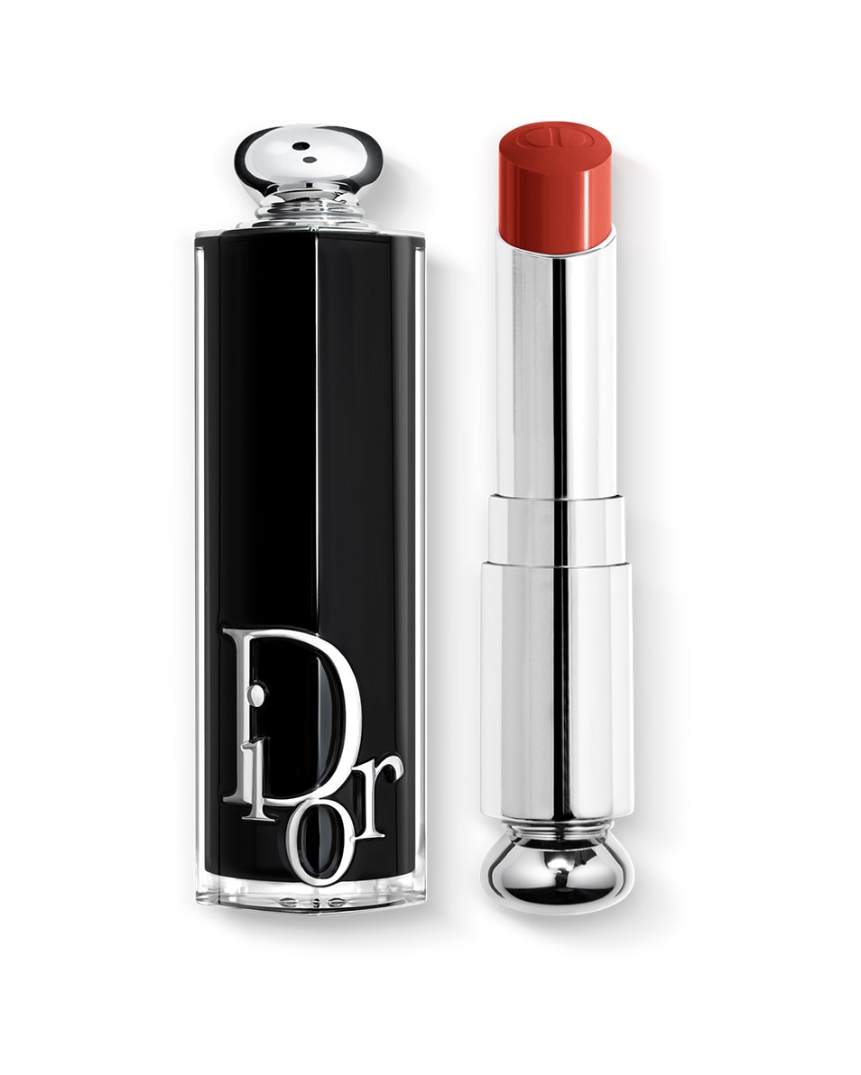 DIOR DIOR ADDICT ROUGE À LÈVRES BRILLANT 740 Saddle