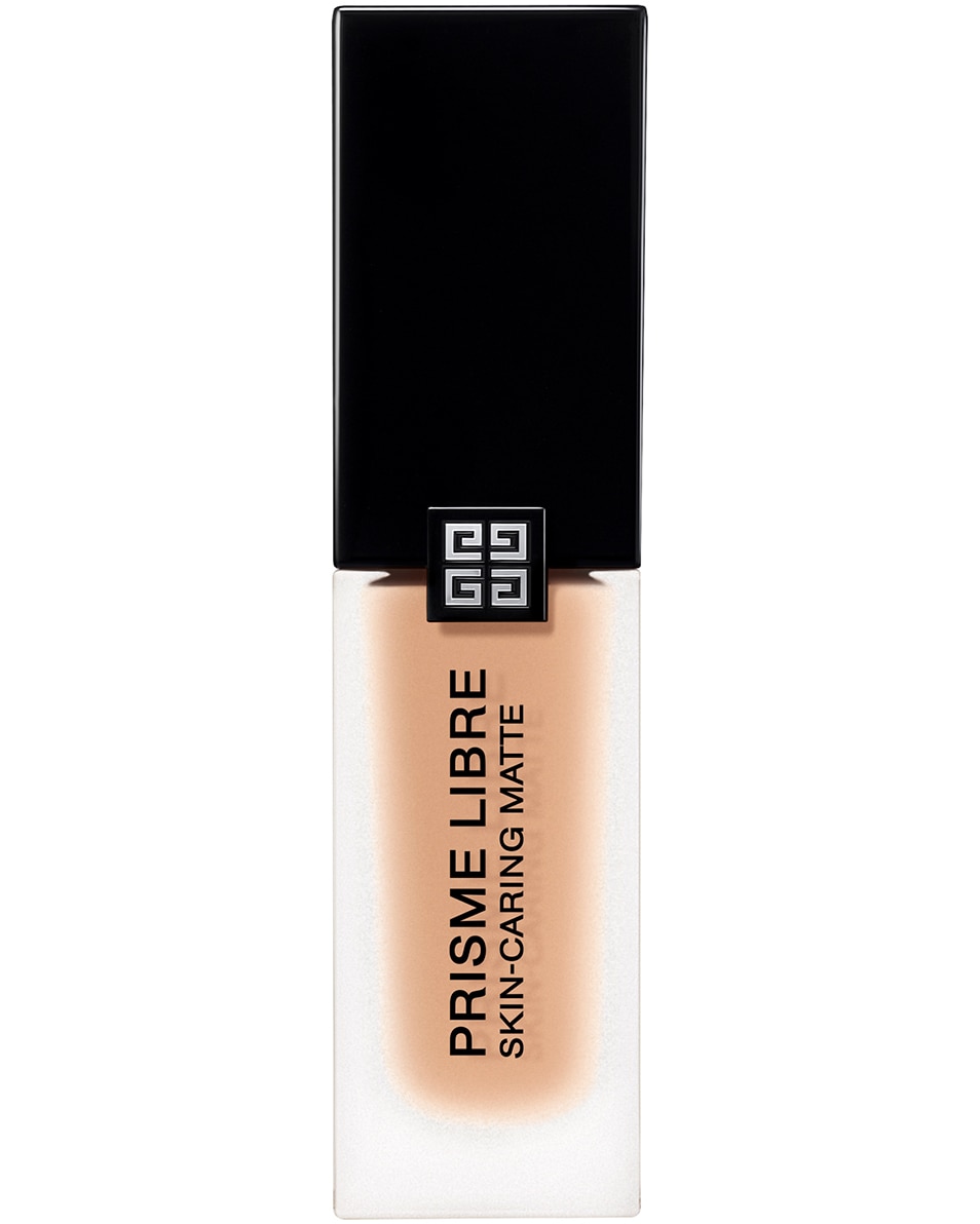 GIVENCHY COSMETICS PRISME LIBRE SKIN-CARING MATTE 3-C240