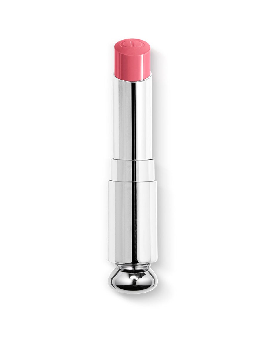 DIOR DIOR ADDICT RECHARGE ROUGE À LÈVRES 373 Rose Celestial