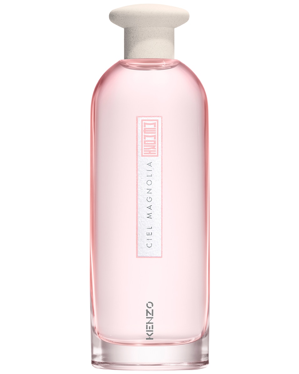 KENZO LA COLLECTION KENZO MEMORI CIEL MAGNOLIA - EAU DE PARFUM 75 ML