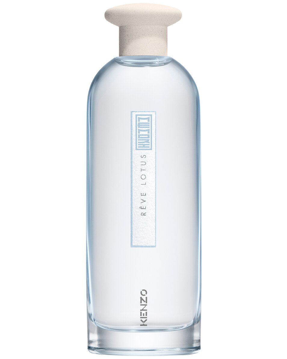 KENZO LA COLLECTION KENZO MEMORI RÊVE LOTUS - EAU DE PARFUM 75 ML