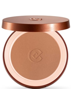 SILK EFF BRONZ PWDR MATTE 4.4 SILK EFF BRONZ PWDR MATTE 4.4