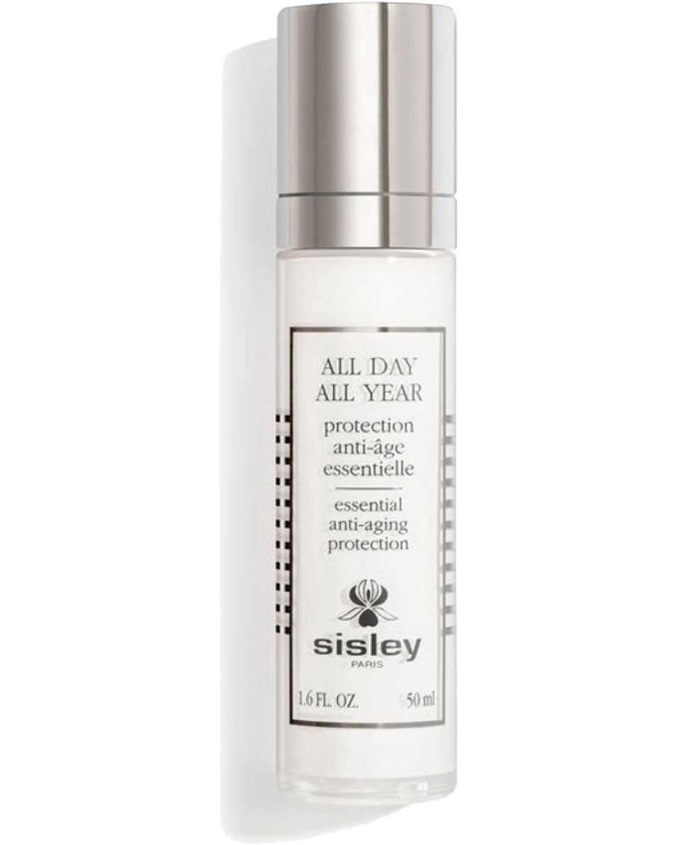 SISLEY DAY & NIGHT CARE All Day All Year 50 ML