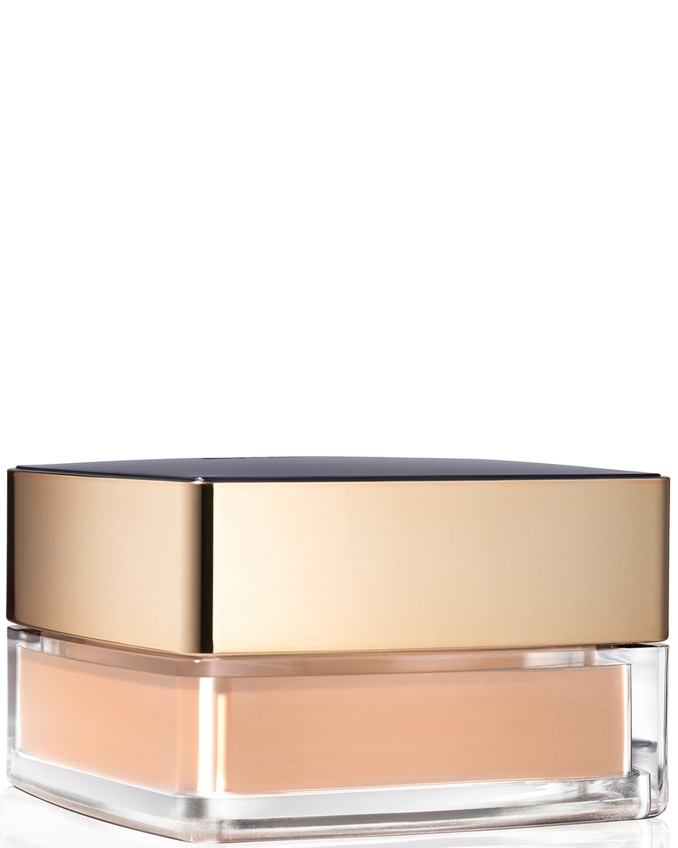 ESTÉE LAUDER DOUBLE WEAR SHEER FLATTERY LOOSE POWDER POUDRE LIBRE - MAT LIGHT MEDIUM MATTE