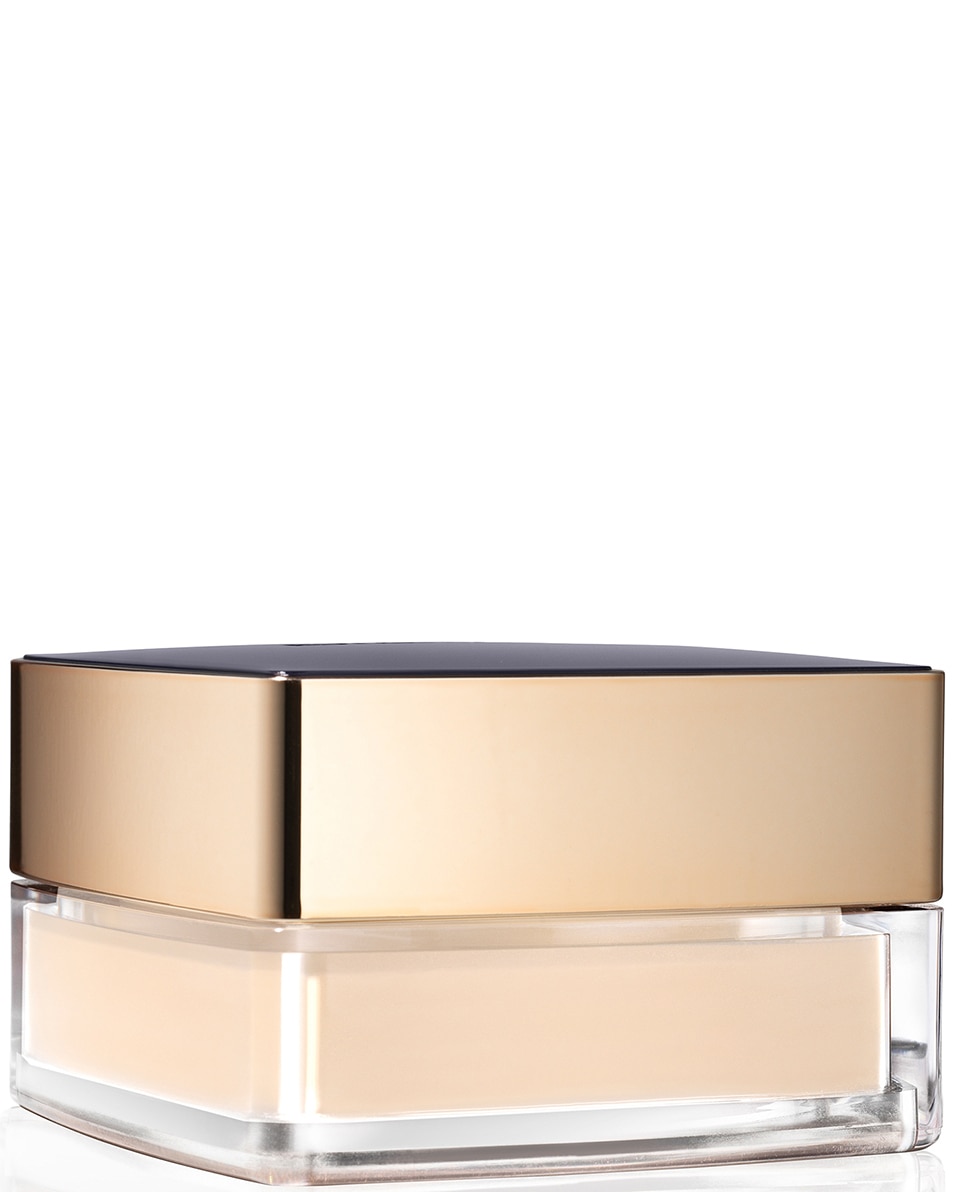 ESTÉE LAUDER DOUBLE WEAR SHEER FLATTERY LOOSE POWDER POUDRE LIBRE - MAT TRANSLUCENT MATTE