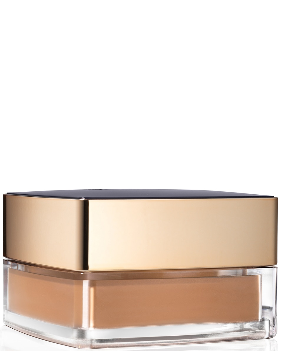 ESTÉE LAUDER DOUBLE WEAR SHEER FLATTERY LOOSE POWDER POUDRE LIBRE - MAT MEDIUM MATTE