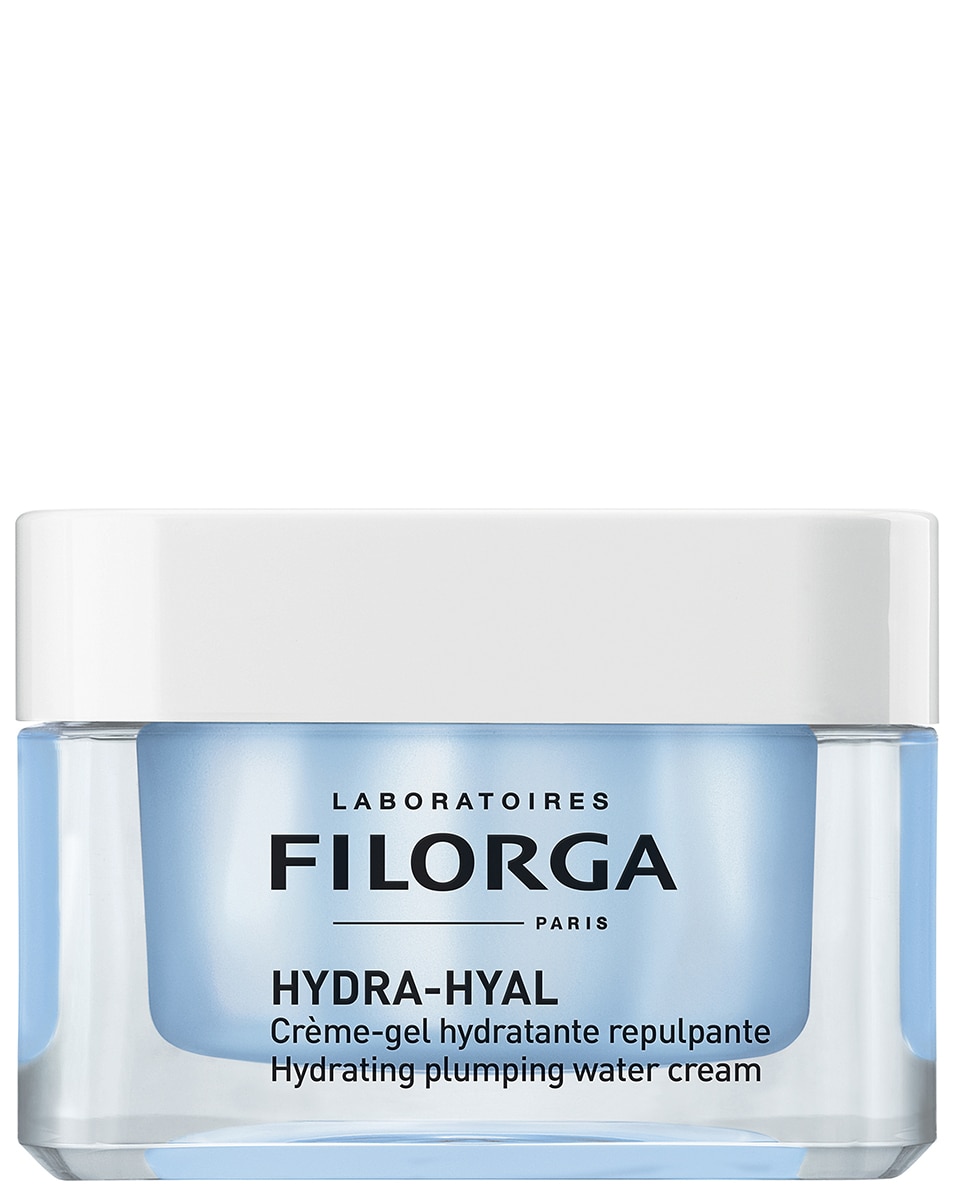 FILORGA HYDRA-HYAL GEL-CREME 50 ML