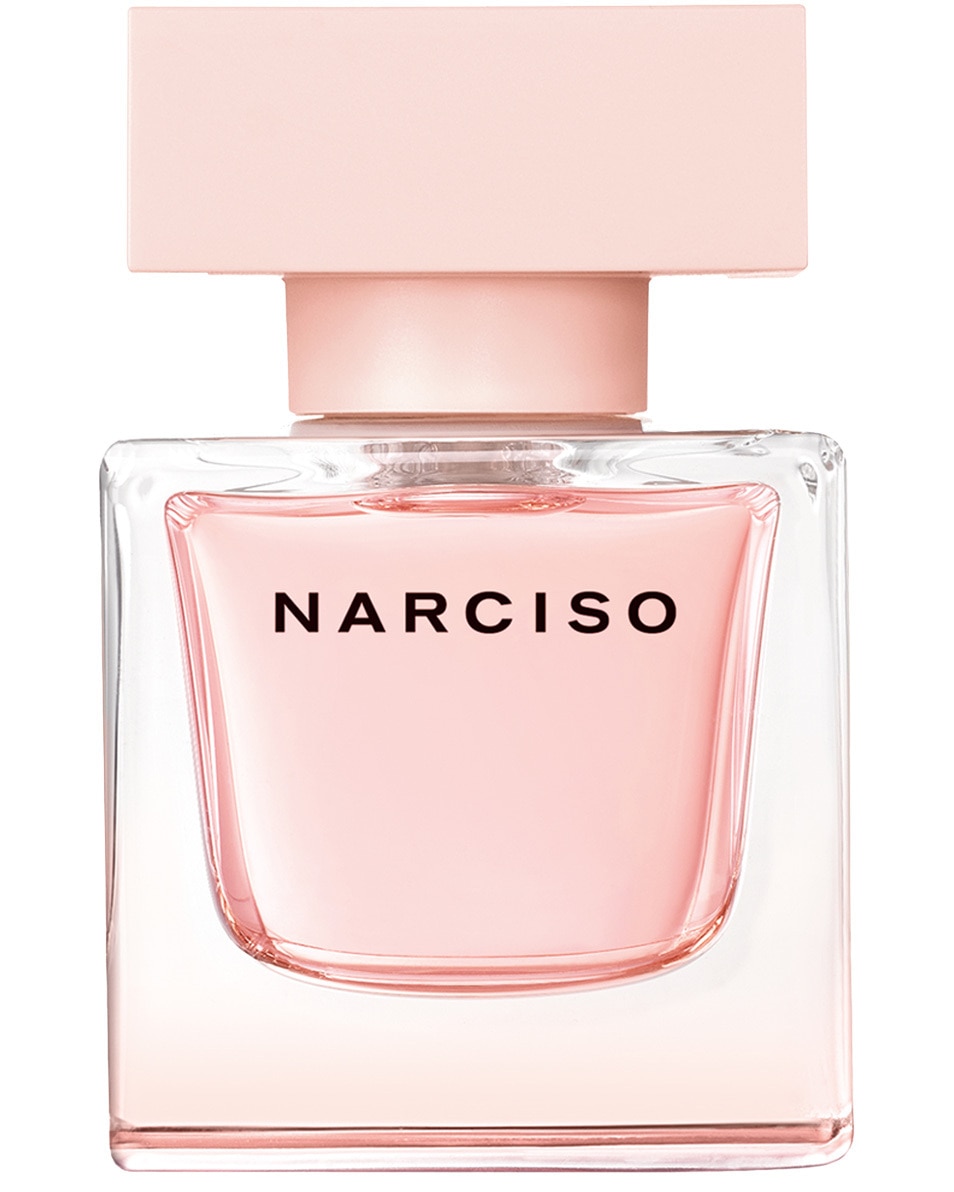 NARCISO RODRIGUEZ NARCISO CRISTAL EAU DE PARFUM 30 ML