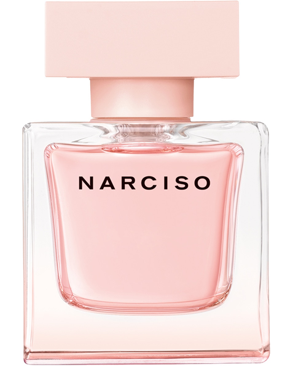 NARCISO RODRIGUEZ NARCISO CRISTAL EAU DE PARFUM 50 ML